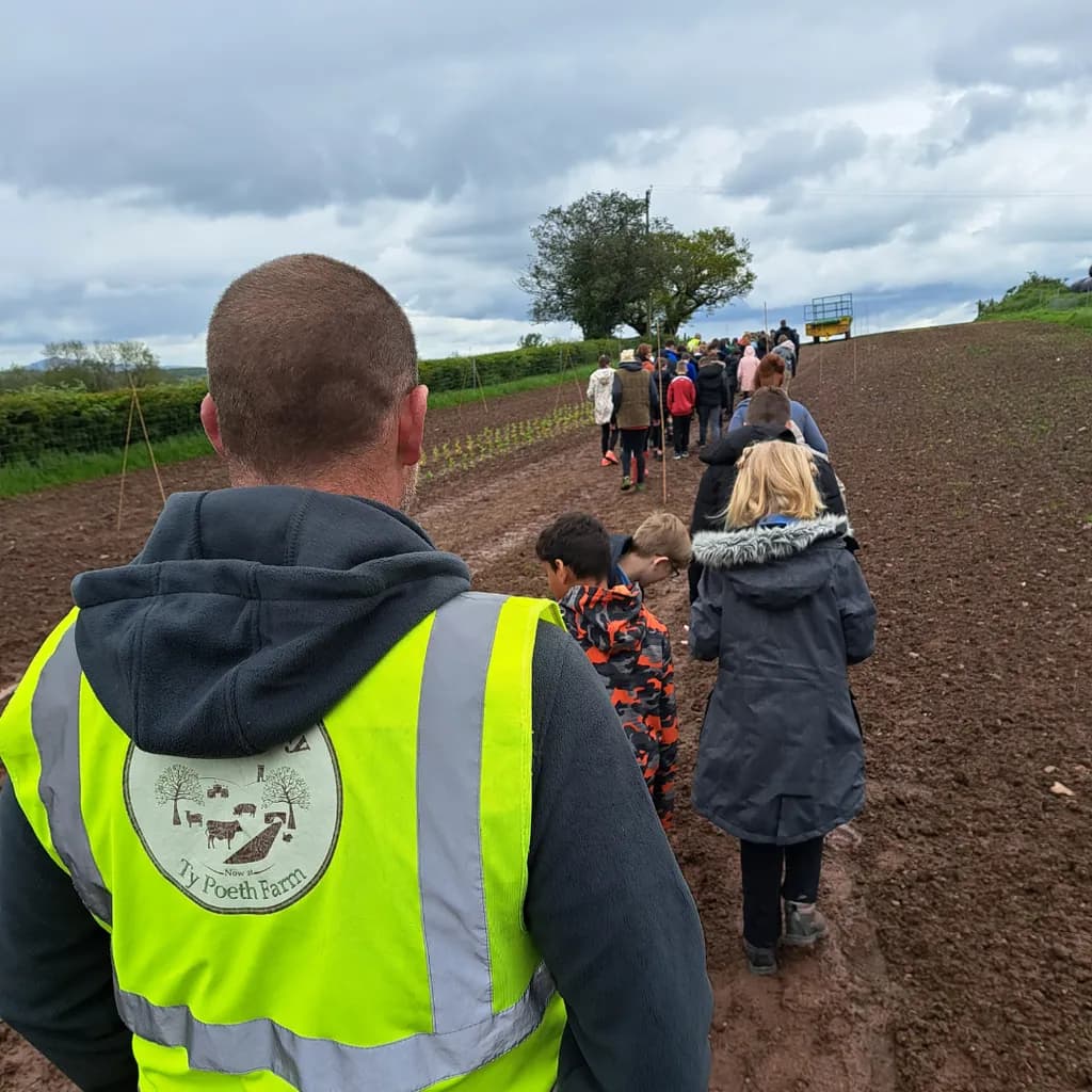 Group Visits Now Available